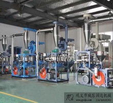 高清視角下的生化藥品 科學、應用與未來展望