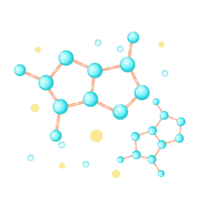中藥成藥 傳統(tǒng)智慧與現(xiàn)代醫(yī)學的交匯點