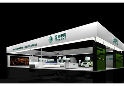 北京展會策劃服務熱線與當地展覽展示工廠的全面指南