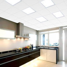 廈門川納會展服務公司 專業(yè)代理展會與展位銷售，一站式展覽服務解決方案