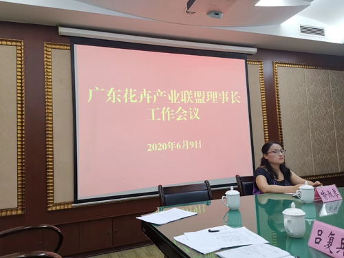 廣州展覽服務 創(chuàng)新與專業(yè)的完美融合