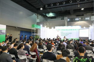 SDEIS全新升級，再度起航 從會展服務展到空間展示展的華麗轉(zhuǎn)型