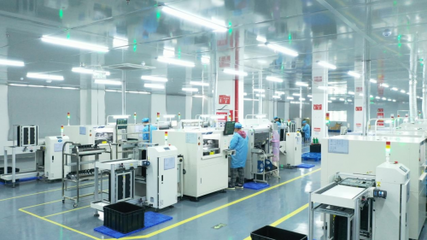 開新篇，啟新程 | 永康醫(yī)療誠邀您共赴三月五場醫(yī)療器械展覽盛會