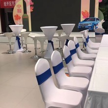 大連眾億會議會展服務 專業(yè)展覽解決方案的引領(lǐng)者