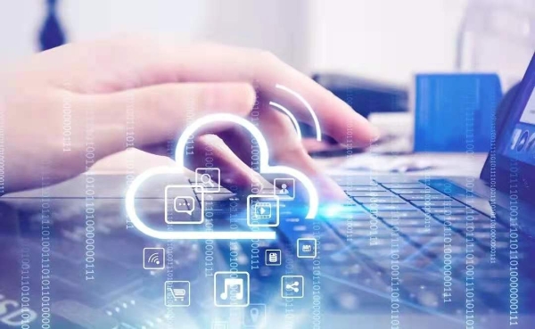 數字智庫 中國國際工程咨詢的“中咨視界”如何以互聯網信息咨詢服務支撐產業布局與企業轉型