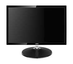 廣州市藍順電子科技液晶顯示器產品列表