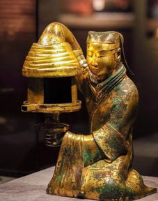 中國珍貴文物之最（三） 工藝美術(shù)品