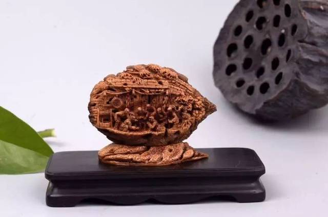 山東工藝美術(shù)學(xué)院研培學(xué)員在創(chuàng)新產(chǎn)品設(shè)計(jì)大獎(jiǎng)賽中喜獲佳績(jī)，傳統(tǒng)工藝美術(shù)煥發(fā)新生